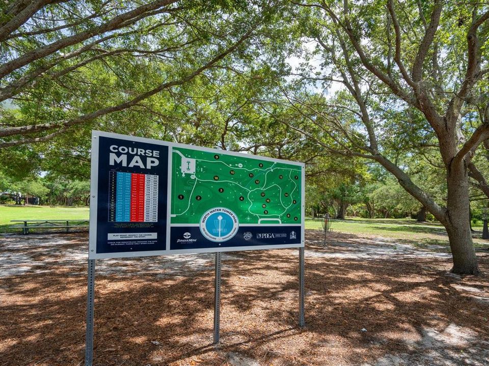 En Venta: $149,900 (2 camas, 1 baños, 1072 Pies cuadrados)