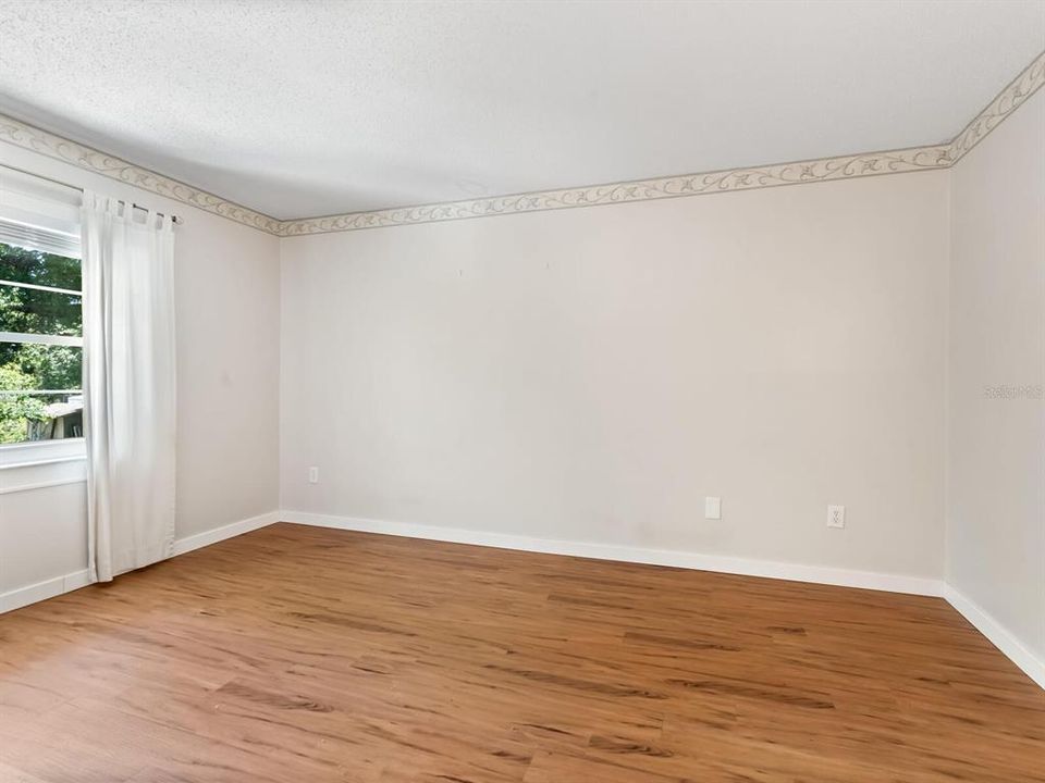 En Venta: $149,900 (2 camas, 1 baños, 1072 Pies cuadrados)