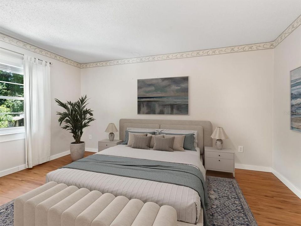 En Venta: $149,900 (2 camas, 1 baños, 1072 Pies cuadrados)