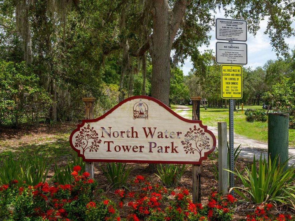 En Venta: $149,900 (2 camas, 1 baños, 1072 Pies cuadrados)