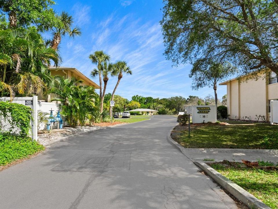 En Venta: $149,900 (2 camas, 1 baños, 1072 Pies cuadrados)