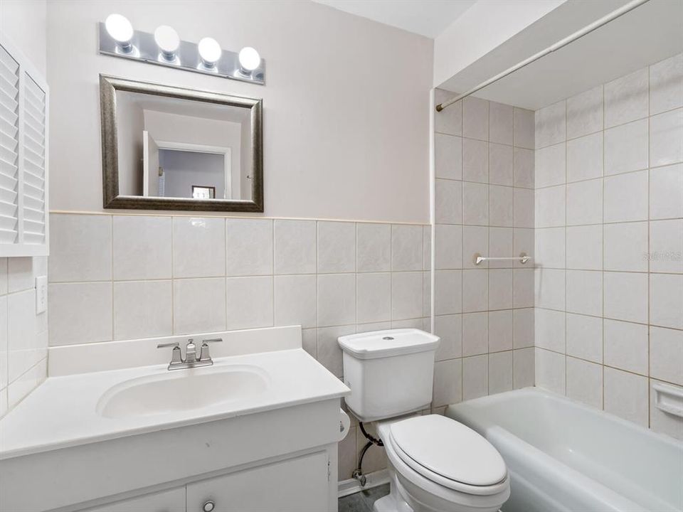 En Venta: $149,900 (2 camas, 1 baños, 1072 Pies cuadrados)