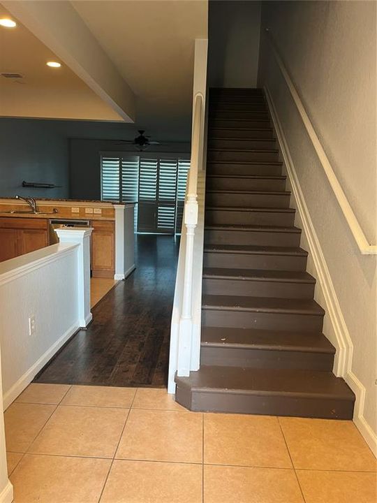 For Sale: $247,400 (3 beds, 2 baths, 1584 Square Feet)