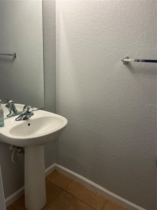 For Sale: $247,400 (3 beds, 2 baths, 1584 Square Feet)