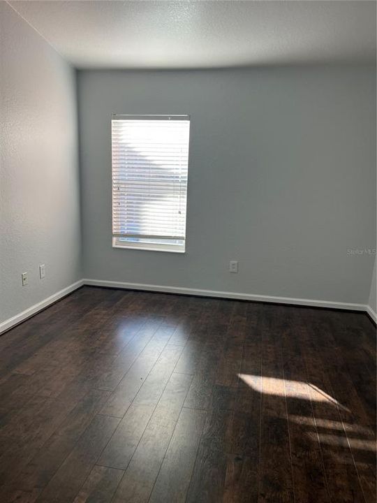 For Sale: $247,400 (3 beds, 2 baths, 1584 Square Feet)