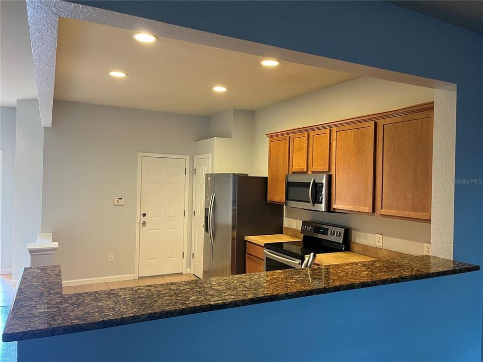 For Sale: $247,400 (3 beds, 2 baths, 1584 Square Feet)
