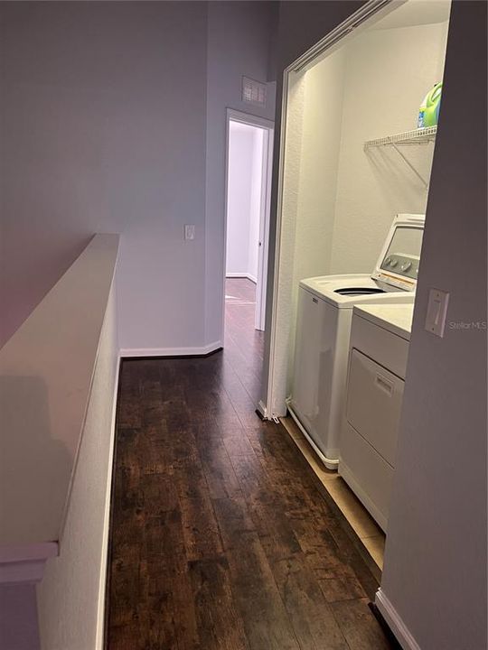 For Sale: $247,400 (3 beds, 2 baths, 1584 Square Feet)