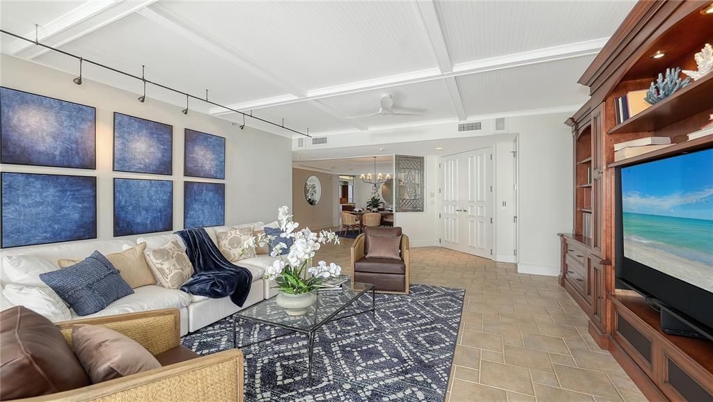 На продажу: $1,595,000 (3 спален, 3 ванн, 2550 Квадратных фут)