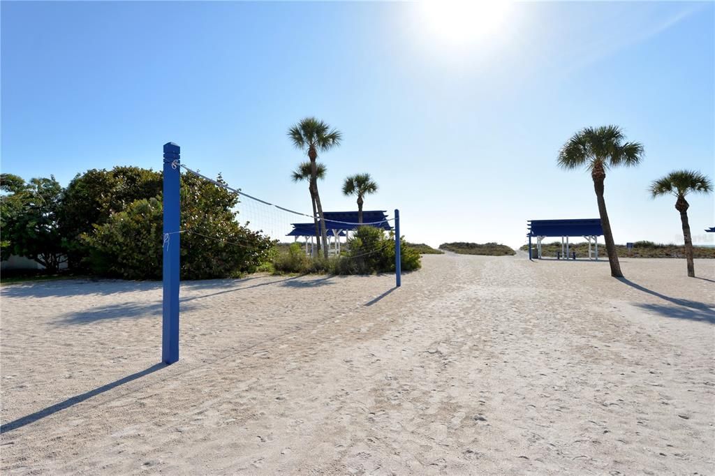 На продажу: $1,595,000 (3 спален, 3 ванн, 2550 Квадратных фут)