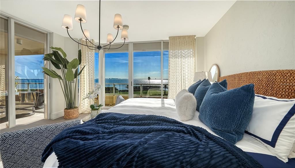 На продажу: $1,595,000 (3 спален, 3 ванн, 2550 Квадратных фут)