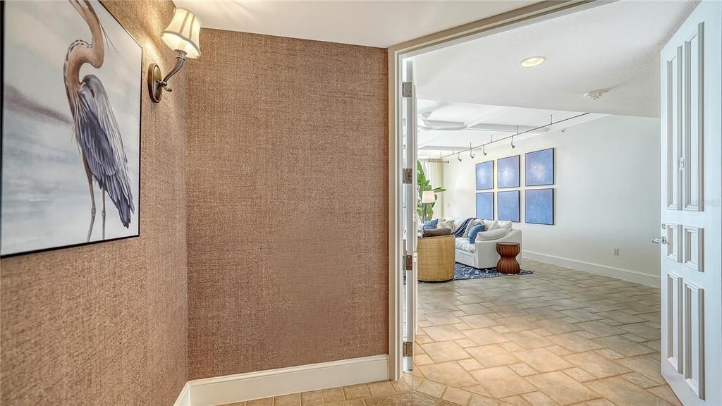 На продажу: $1,595,000 (3 спален, 3 ванн, 2550 Квадратных фут)