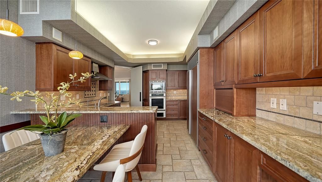 На продажу: $1,595,000 (3 спален, 3 ванн, 2550 Квадратных фут)