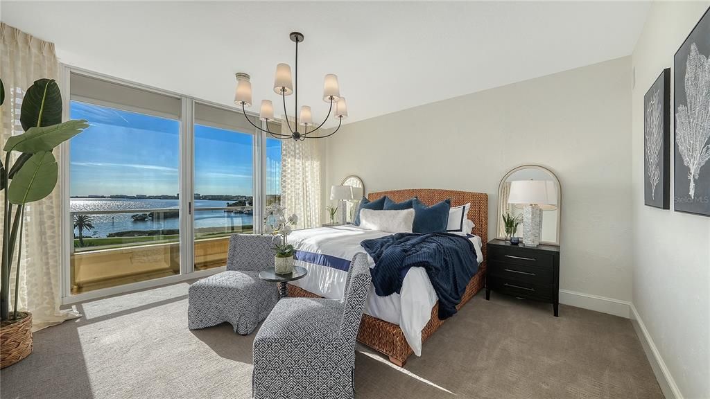 На продажу: $1,595,000 (3 спален, 3 ванн, 2550 Квадратных фут)