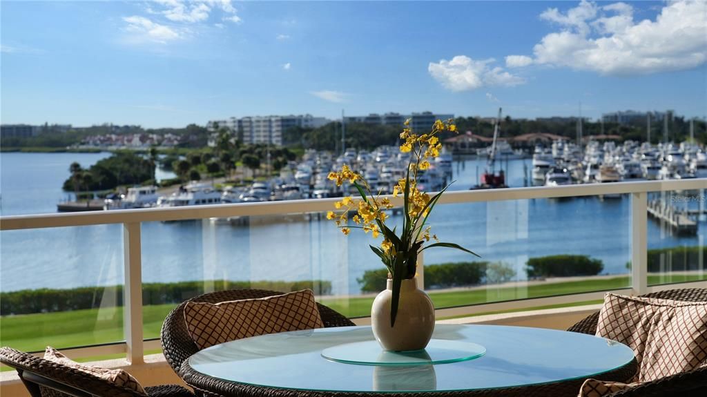 На продажу: $1,595,000 (3 спален, 3 ванн, 2550 Квадратных фут)