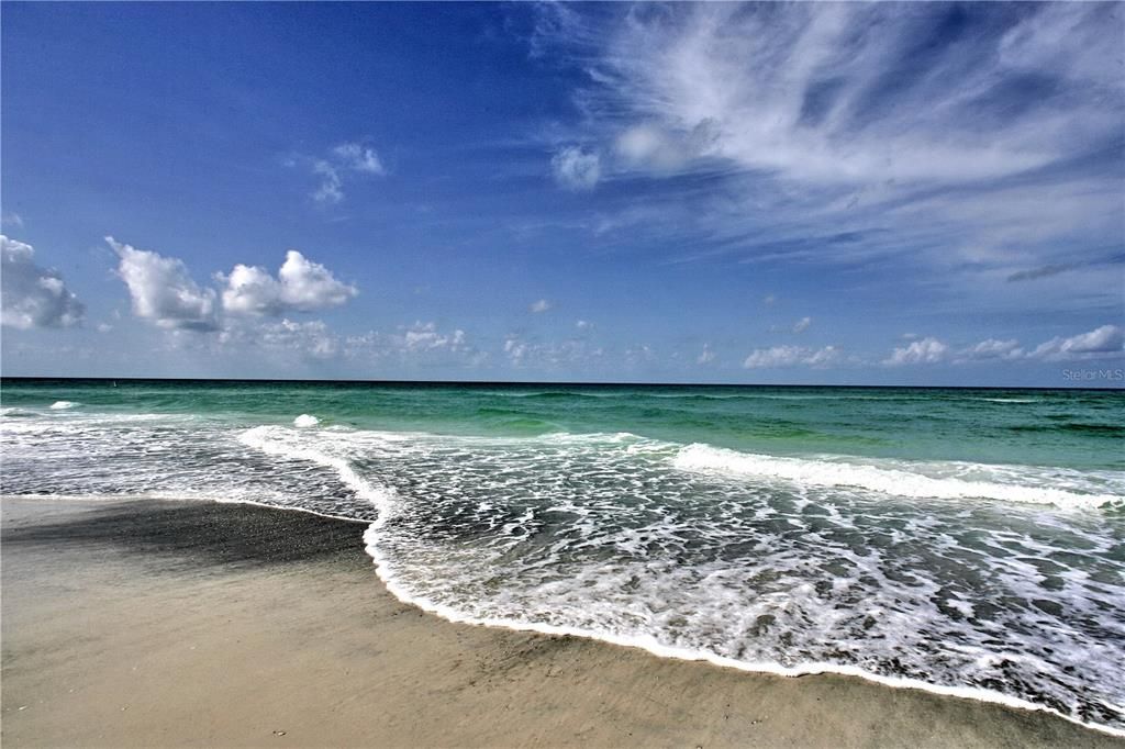 На продажу: $1,595,000 (3 спален, 3 ванн, 2550 Квадратных фут)