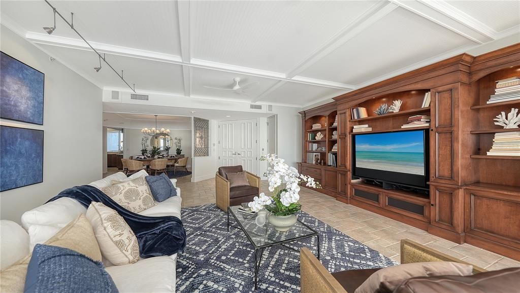 На продажу: $1,595,000 (3 спален, 3 ванн, 2550 Квадратных фут)