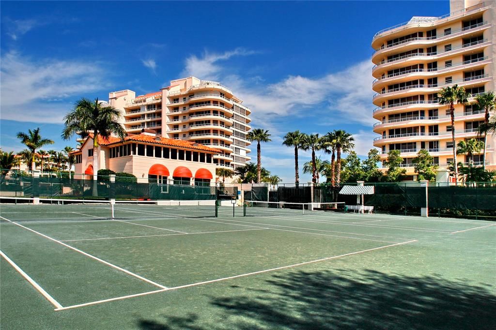 На продажу: $1,595,000 (3 спален, 3 ванн, 2550 Квадратных фут)