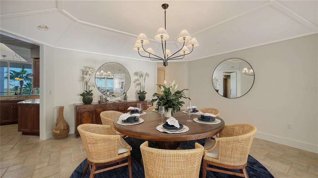 На продажу: $1,595,000 (3 спален, 3 ванн, 2550 Квадратных фут)