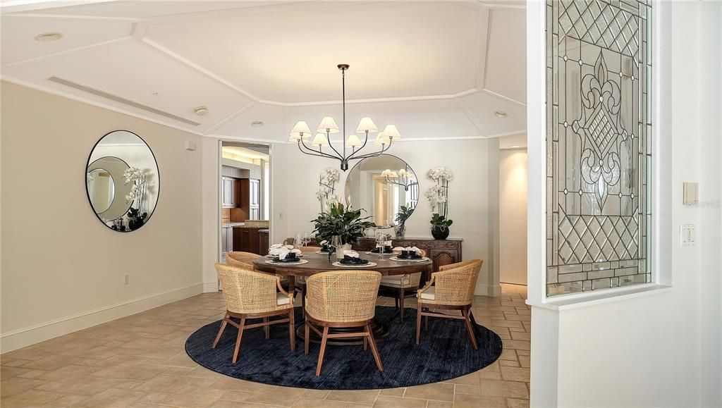 На продажу: $1,595,000 (3 спален, 3 ванн, 2550 Квадратных фут)