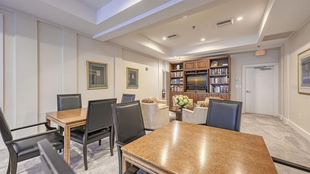 На продажу: $1,595,000 (3 спален, 3 ванн, 2550 Квадратных фут)