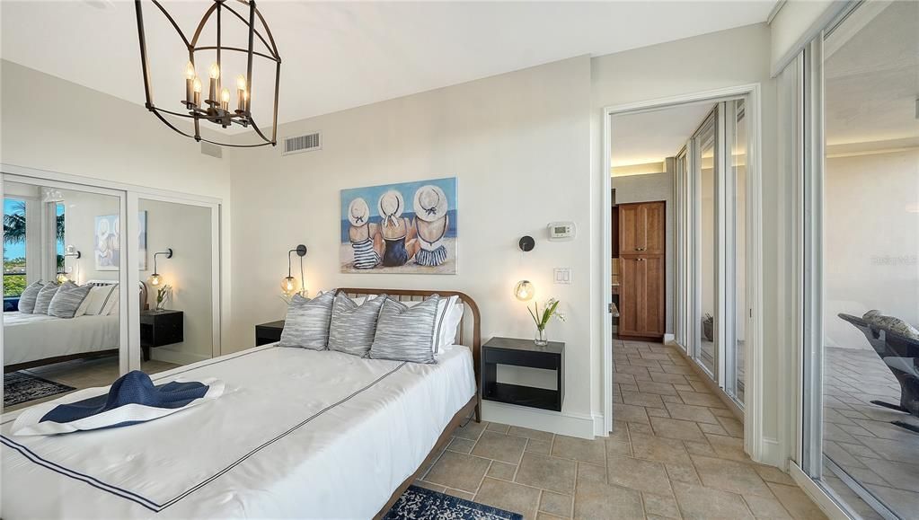 На продажу: $1,595,000 (3 спален, 3 ванн, 2550 Квадратных фут)