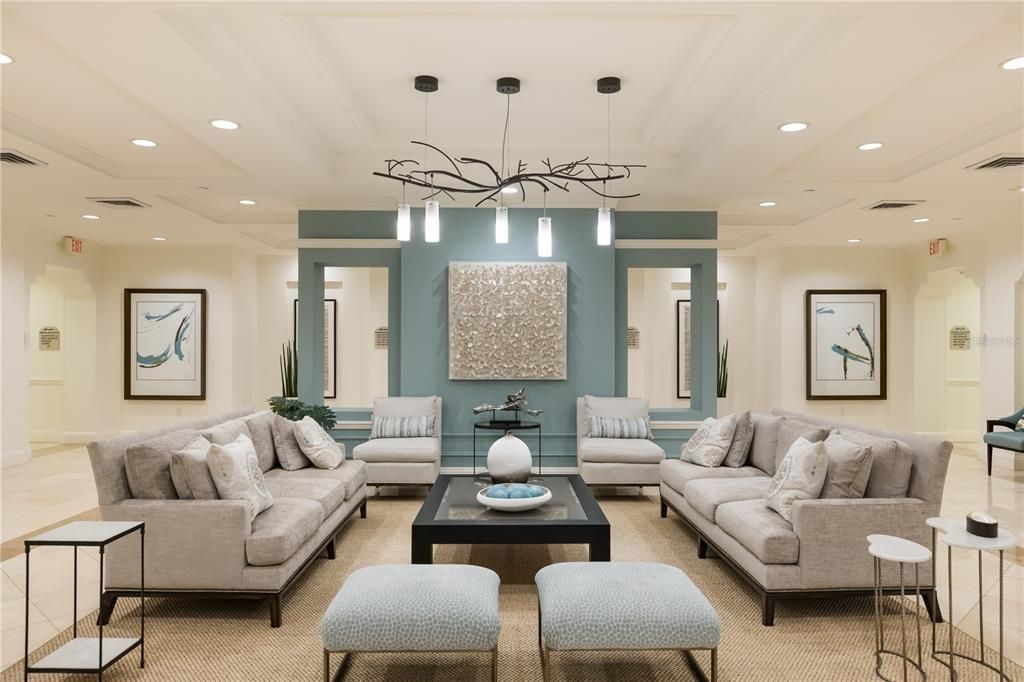 На продажу: $1,595,000 (3 спален, 3 ванн, 2550 Квадратных фут)