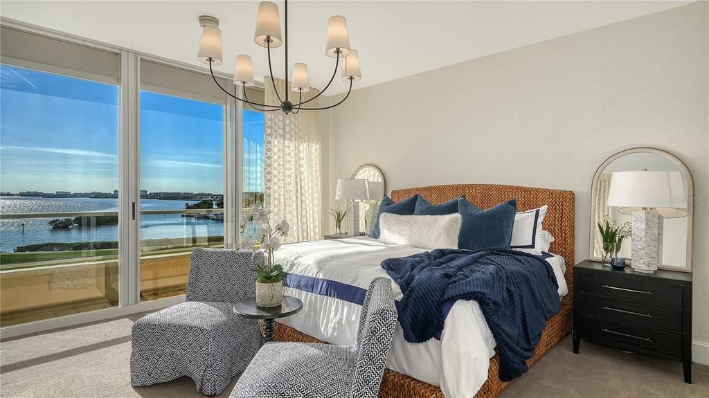 На продажу: $1,595,000 (3 спален, 3 ванн, 2550 Квадратных фут)