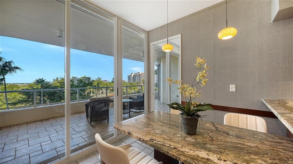 На продажу: $1,595,000 (3 спален, 3 ванн, 2550 Квадратных фут)