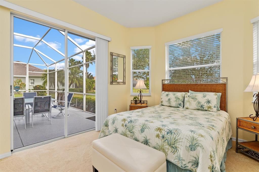 待售: $499,900 (3 贝兹, 2 浴室, 2045 平方英尺)