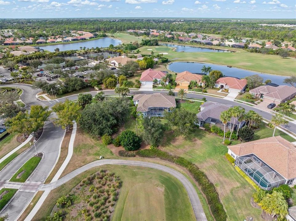 待售: $499,900 (3 贝兹, 2 浴室, 2045 平方英尺)