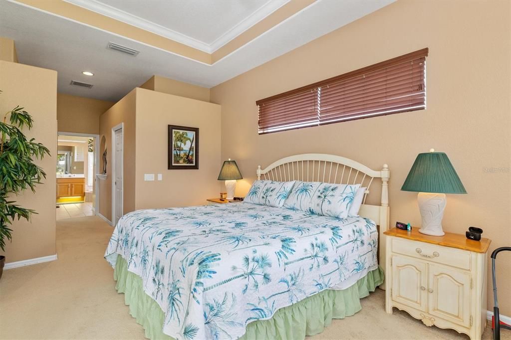 待售: $499,900 (3 贝兹, 2 浴室, 2045 平方英尺)