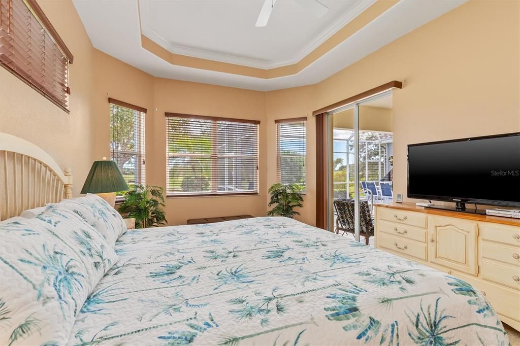 待售: $499,900 (3 贝兹, 2 浴室, 2045 平方英尺)