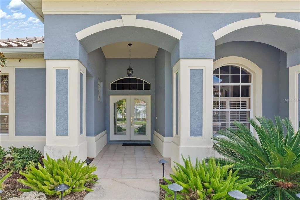 待售: $499,900 (3 贝兹, 2 浴室, 2045 平方英尺)