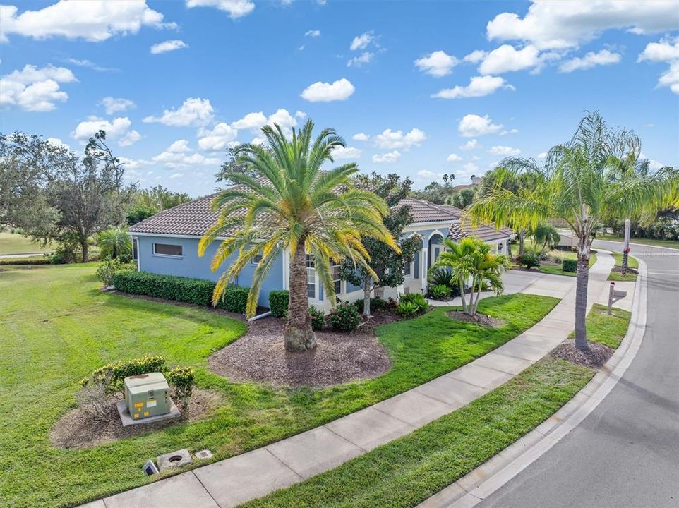 待售: $499,900 (3 贝兹, 2 浴室, 2045 平方英尺)