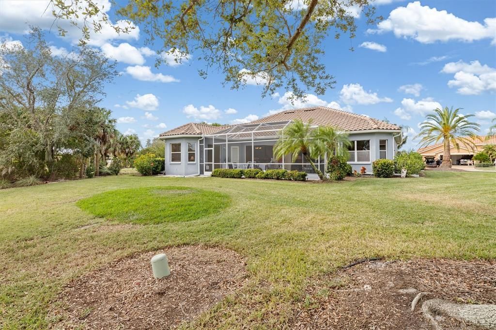 待售: $499,900 (3 贝兹, 2 浴室, 2045 平方英尺)