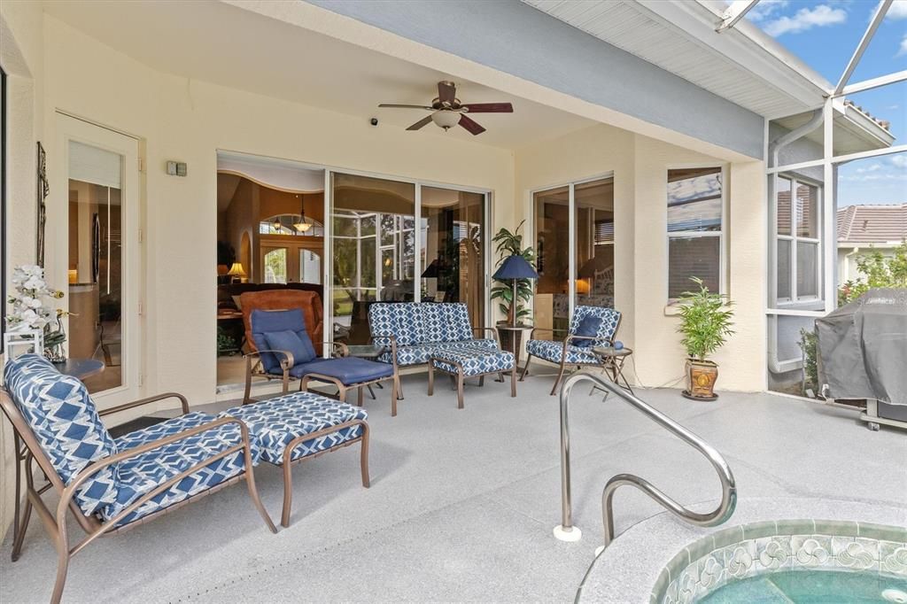 待售: $499,900 (3 贝兹, 2 浴室, 2045 平方英尺)