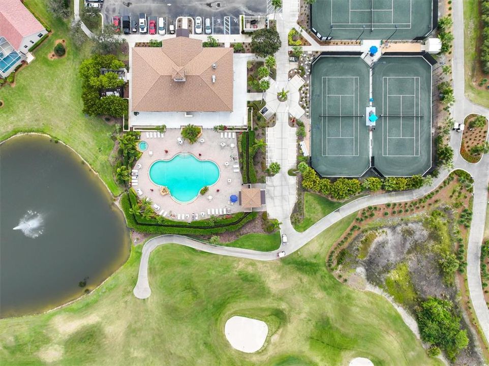 待售: $499,900 (3 贝兹, 2 浴室, 2045 平方英尺)