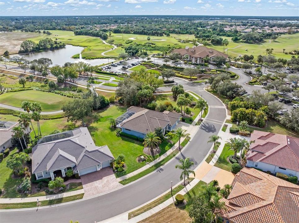 待售: $499,900 (3 贝兹, 2 浴室, 2045 平方英尺)