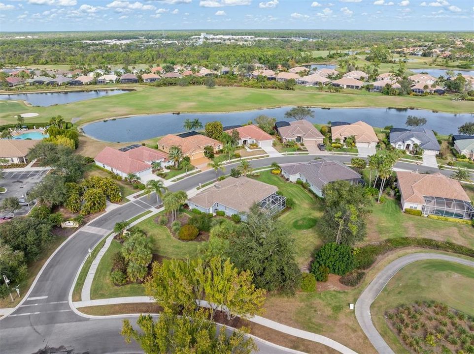 待售: $499,900 (3 贝兹, 2 浴室, 2045 平方英尺)