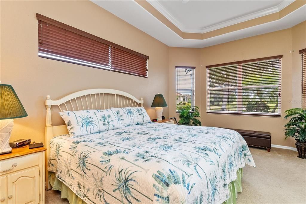 待售: $499,900 (3 贝兹, 2 浴室, 2045 平方英尺)