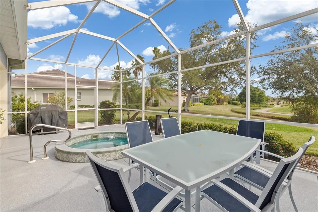 待售: $499,900 (3 贝兹, 2 浴室, 2045 平方英尺)