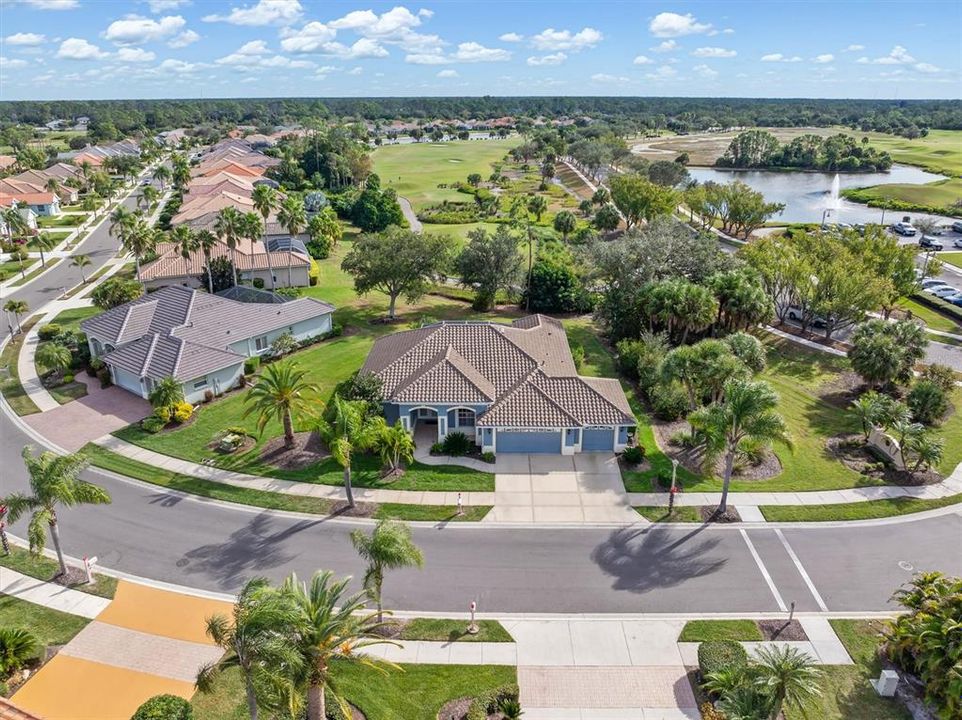 待售: $499,900 (3 贝兹, 2 浴室, 2045 平方英尺)