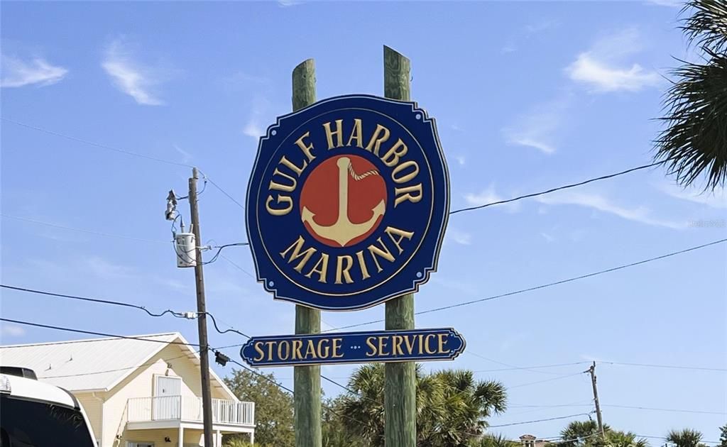 For Sale: $59,900 (0 beds, 0 baths, 0 Square Feet)