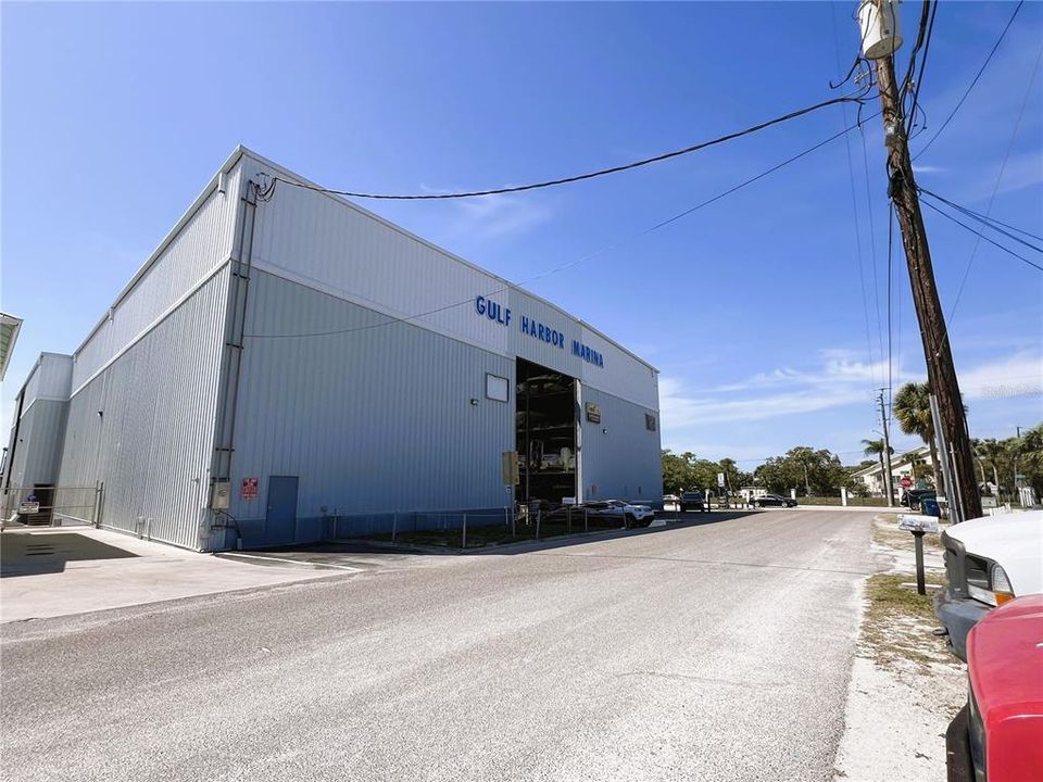 For Sale: $59,900 (0 beds, 0 baths, 0 Square Feet)