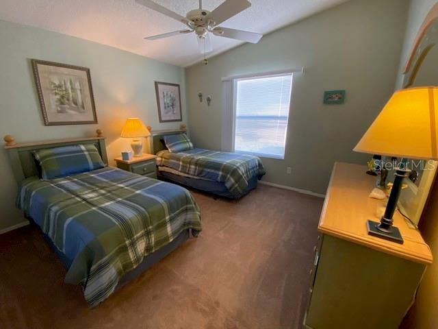 For Sale: $311,900 (2 beds, 2 baths, 1156 Square Feet)