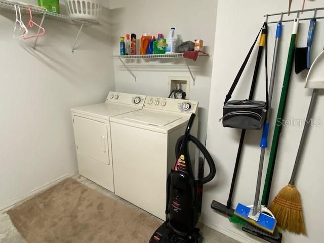 For Sale: $311,900 (2 beds, 2 baths, 1156 Square Feet)