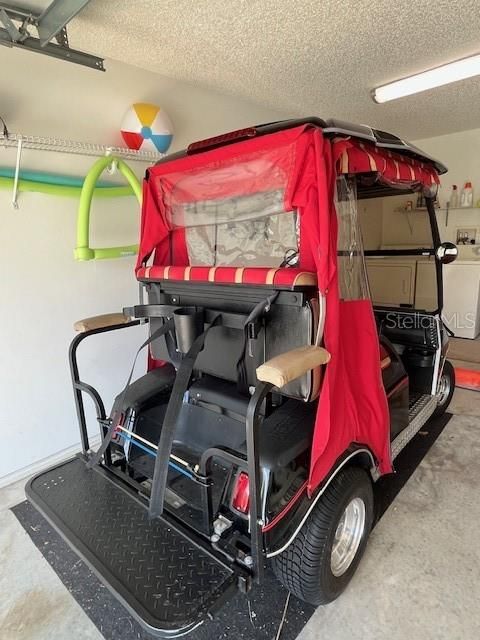 For Sale: $311,900 (2 beds, 2 baths, 1156 Square Feet)