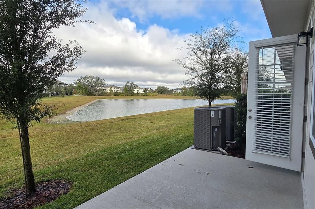 待售: $348,900 (3 贝兹, 2 浴室, 1622 平方英尺)