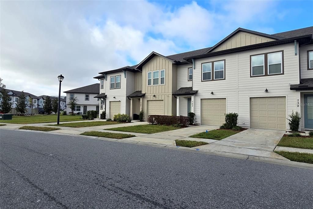 待售: $348,900 (3 贝兹, 2 浴室, 1622 平方英尺)