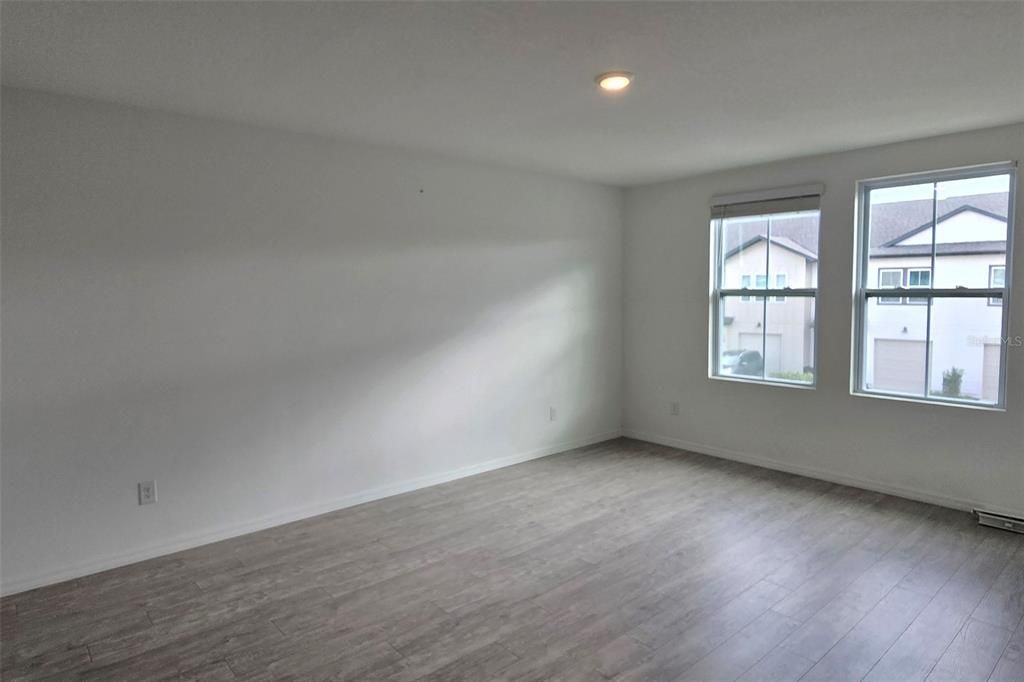 待售: $348,900 (3 贝兹, 2 浴室, 1622 平方英尺)